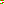 Destellos dst-8261448