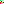 Destellos dst-826145