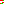 Destellos dst-8261451