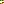 Destellos dst-8261452