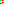 Destellos dst-8261453
