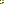 Destellos dst-8261454