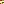 Destellos dst-8261455