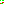 Destellos dst-8261457