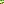 Destellos dst-8261458