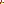 Destellos dst-826146