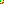 Destellos dst-8261460