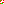Destellos dst-8261464