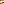 Destellos dst-8261465