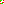 Destellos dst-8261467