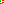 Destellos dst-8261468