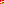 Destellos dst-8261469