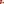 Destellos dst-826147