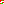Destellos dst-8261471