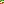Destellos dst-8261472