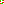 Destellos dst-8261473