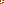 Destellos dst-8261474