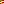 Destellos dst-8261475