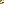 Destellos dst-8261476