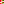 Destellos dst-8261478