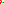 Destellos dst-826148