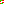 Destellos dst-8261481