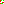Destellos dst-8261482