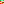 Destellos dst-8261483