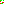 Destellos dst-8261484