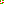 Destellos dst-8261487