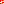 Destellos dst-8261488