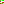 Destellos dst-8261490