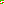 Destellos dst-8261491