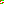 Destellos dst-8261492