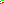 Destellos dst-8261494