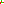 Destellos dst-826150