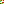 Destellos dst-8261501