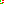 Destellos dst-8261505