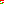 Destellos dst-8261506
