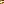 Destellos dst-8261507