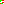 Destellos dst-8261508