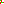 Destellos dst-826151