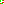 Destellos dst-8261510