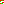 Destellos dst-8261511