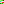 Destellos dst-8261514