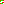 Destellos dst-8261515