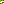 Destellos dst-8261516