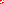 Destellos dst-8261519