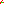 Destellos dst-826152