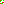 Destellos dst-8261520